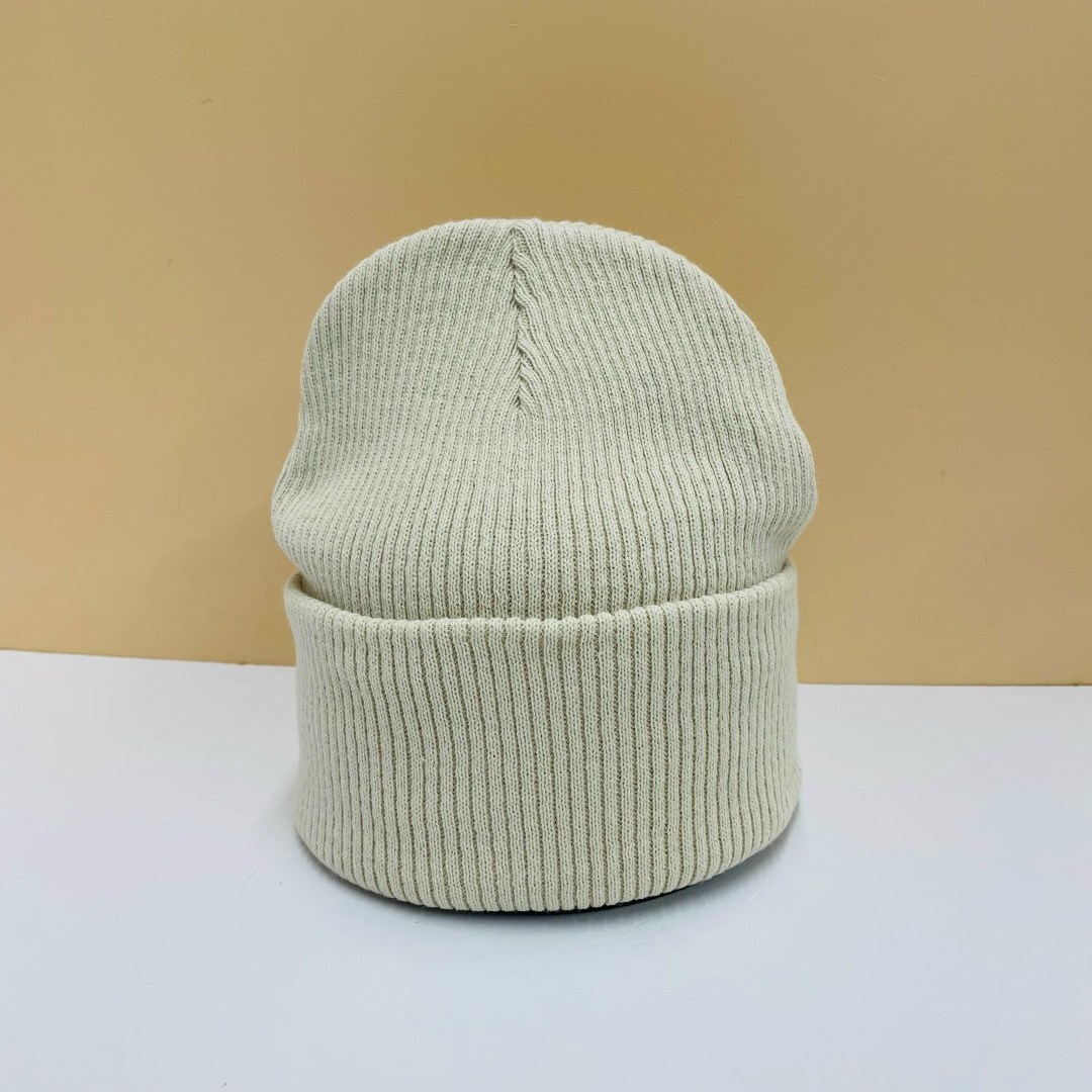 шапка бини,женская шапка бини,шапка для женщин,вязаная шапка,шапка повседневная