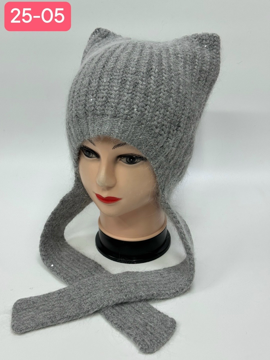 шапка женская,женская вязаная шапка,шапка для девочек,шапка для женщин,шапка вязаная