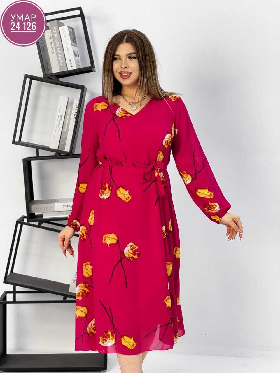 платье женская,платье,платья ,женское платье больших размеров,платье туника