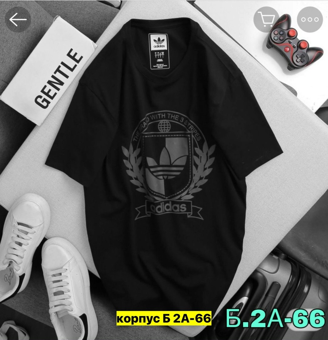 футболки модные,футболки для мужчин,крутые мужские футболки,футболка мужская,футболка