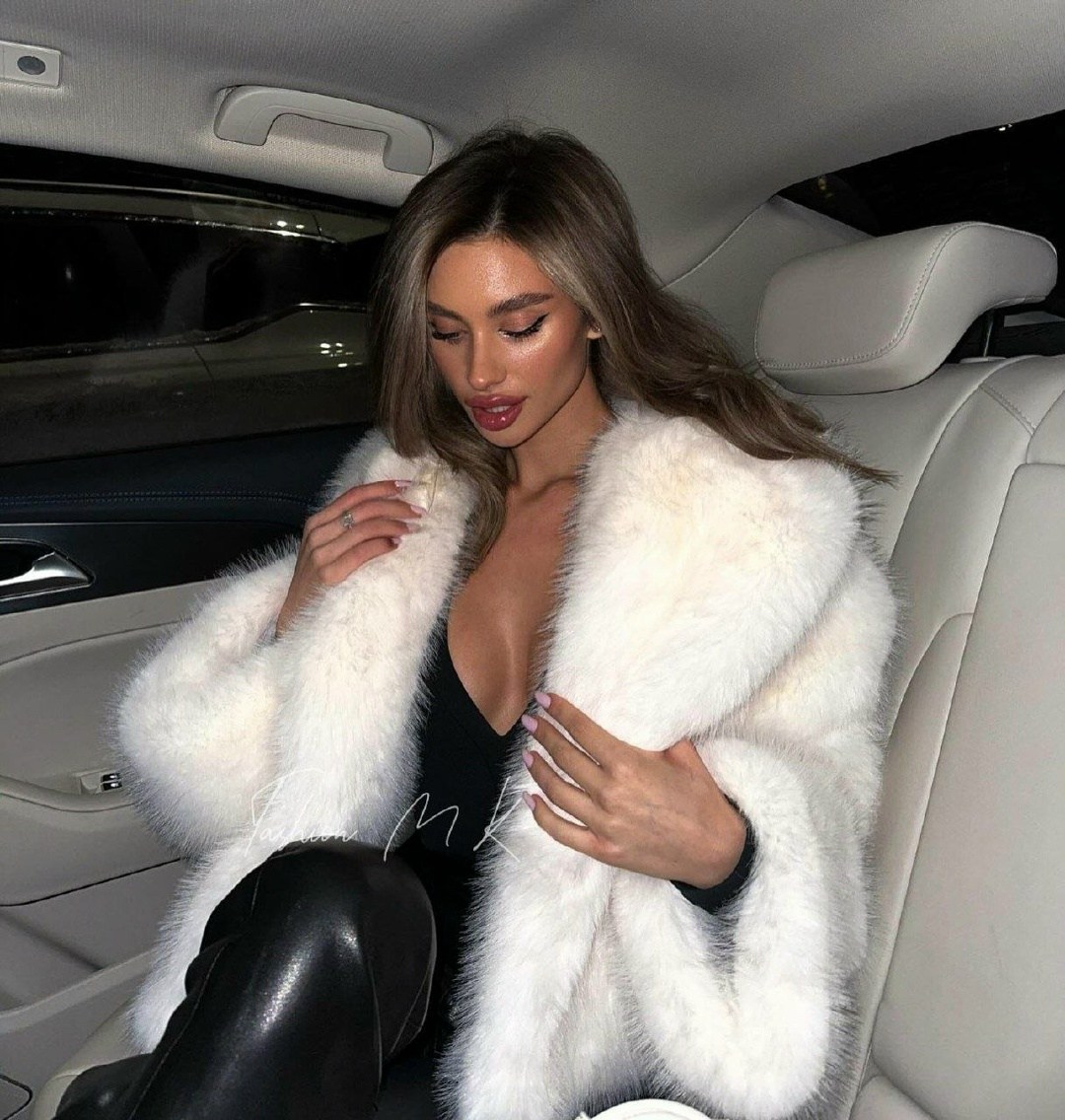 шуба искусственная белая,шубка,шубка короткая,шуба искусственная,шуба искусственная женская