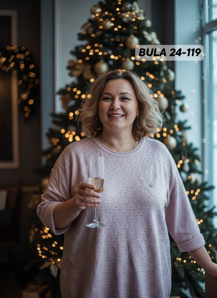 платье женская,женщин,юлии,татьяне