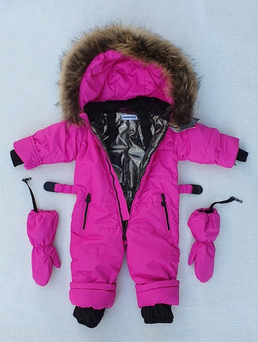 детский зимний комбинезон,зимний комбинезон пиколино,комбинезон зимний,комбинезон зимний для девочек,детские комбинезоны