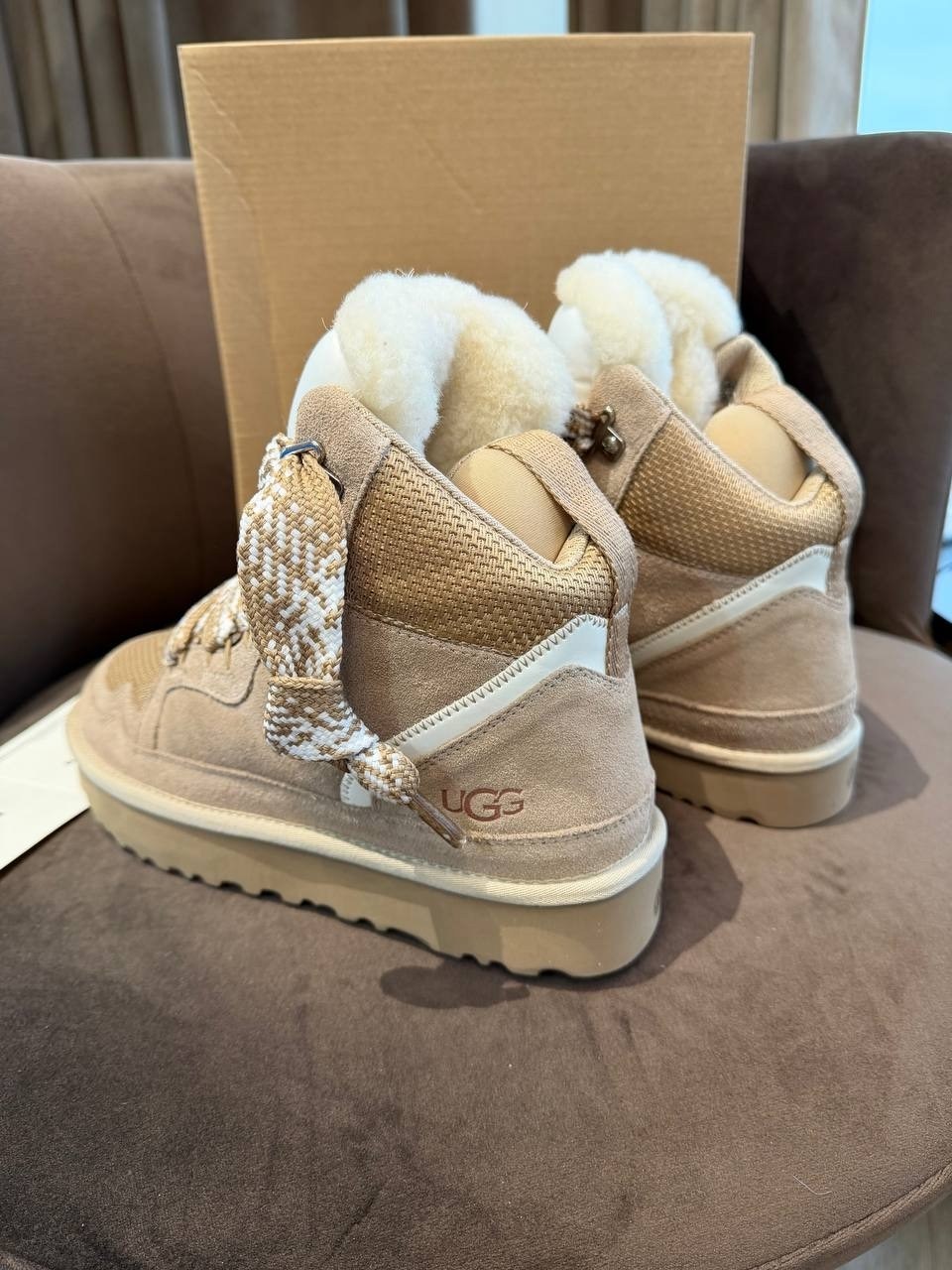 ,угги женские,зимние кроссовки,угги женские ugg,кроссовки зимние женские