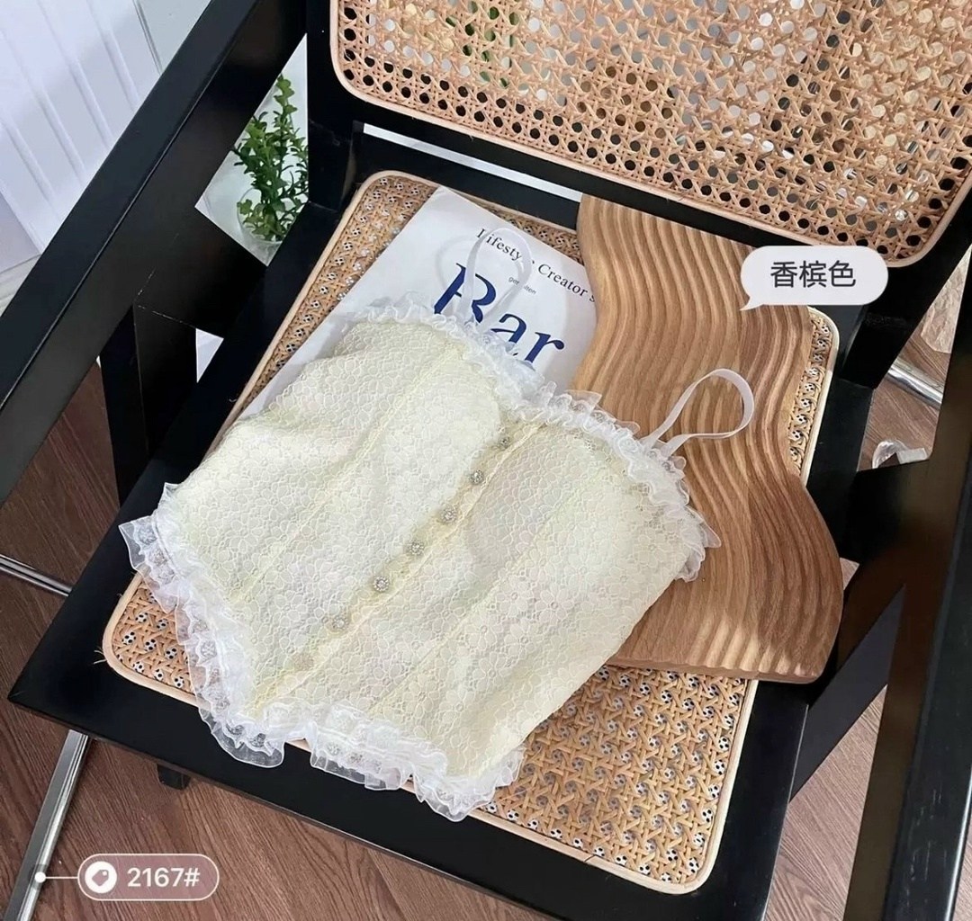 топ женский кружевной,кружевная майка,майка женская кружевная,кружевной топ,кружевной топик