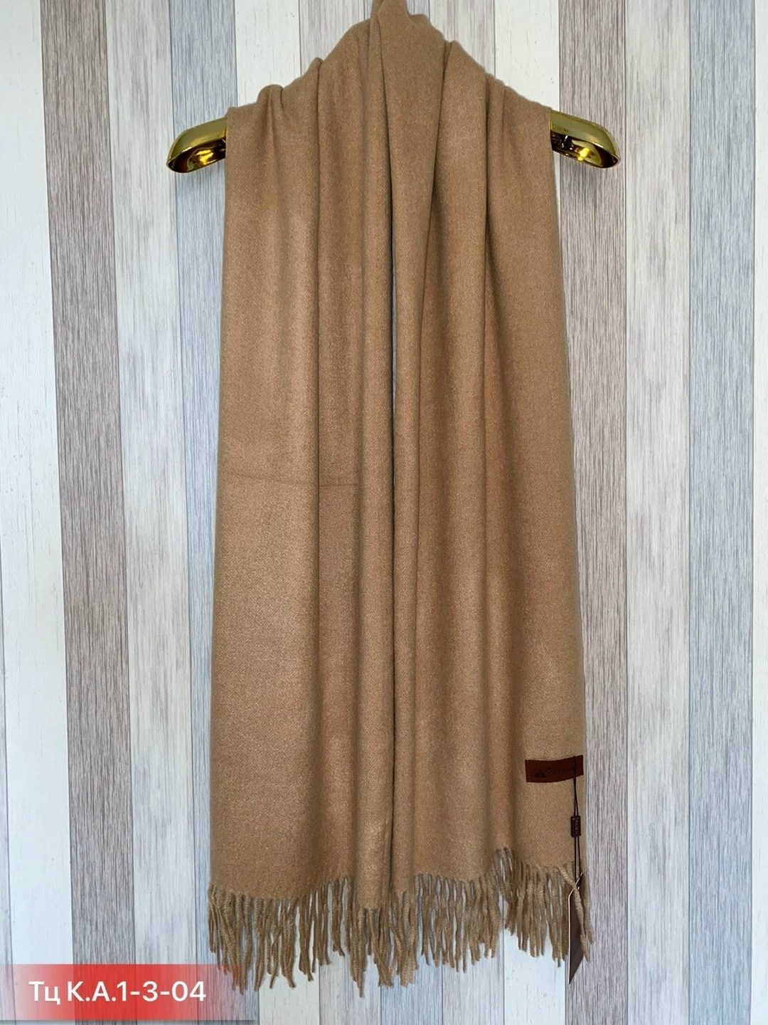 мода на хиджаб,одежда мусульманки,хиджаб мусульманка,стиль мусульманки,стильные наряды