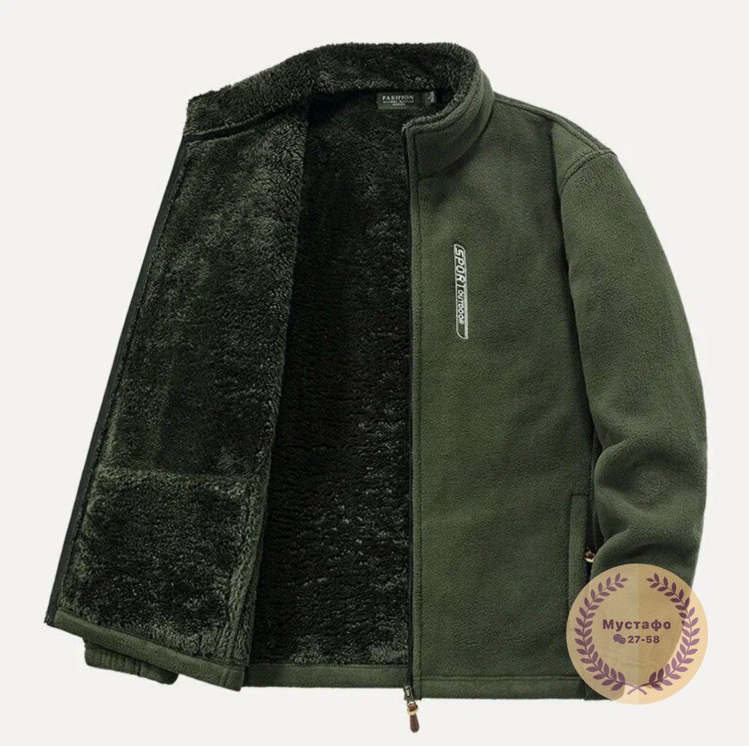 флисовая куртка мужская,флисовые куртки,толстовка флисовая,флисовая куртка,флисовая куртка с воротником