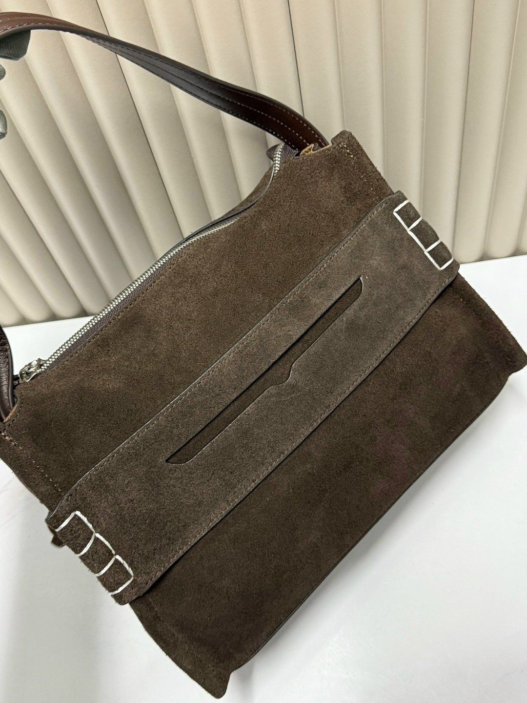 замшевая сумка,сумка женская,сумка,женская замшевая сумка,сумка из натуральной замши