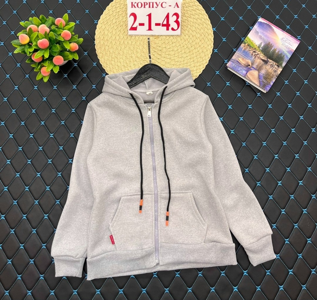 толстовка кофта,кофта теплая,толстовка для мальчиков,кофта на флисе,кофта для девочек