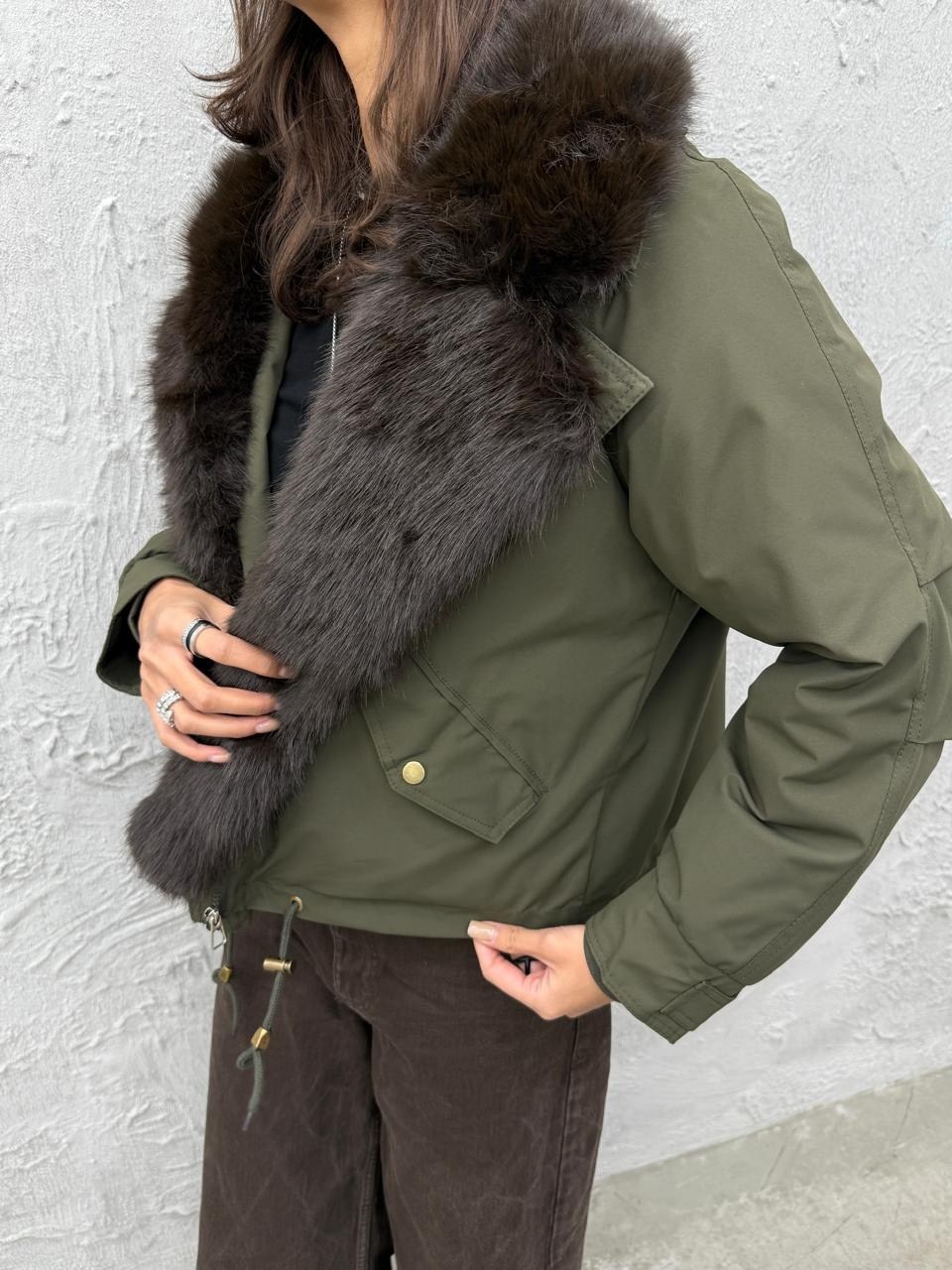 куртка короткая,куртка женская,куртка женская с мехом,куртка с мехом,пуховики с мехом