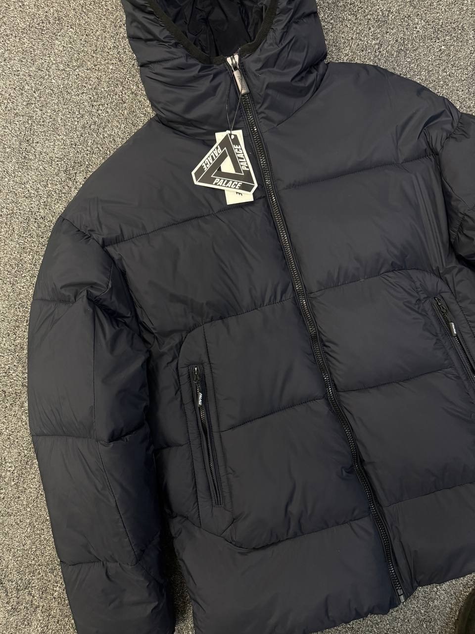 пуховик palace pertex balaclava,пуховик palace pertex,пуховик palace с балаклавой,куртка пуховик,пуховик moncler мужской