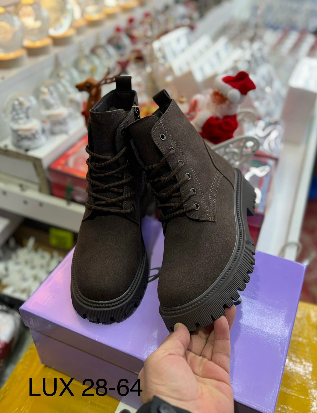 женские ботинки,, женская,ботинка женские зимние,зимняя  женская