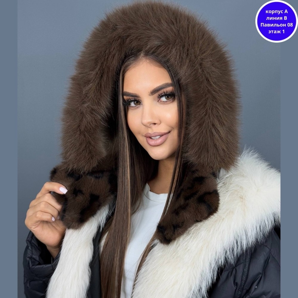 шапка с шарфом,женская меховая шапка,меховая шапка,шарфы для женщин,шапка зимняя модная