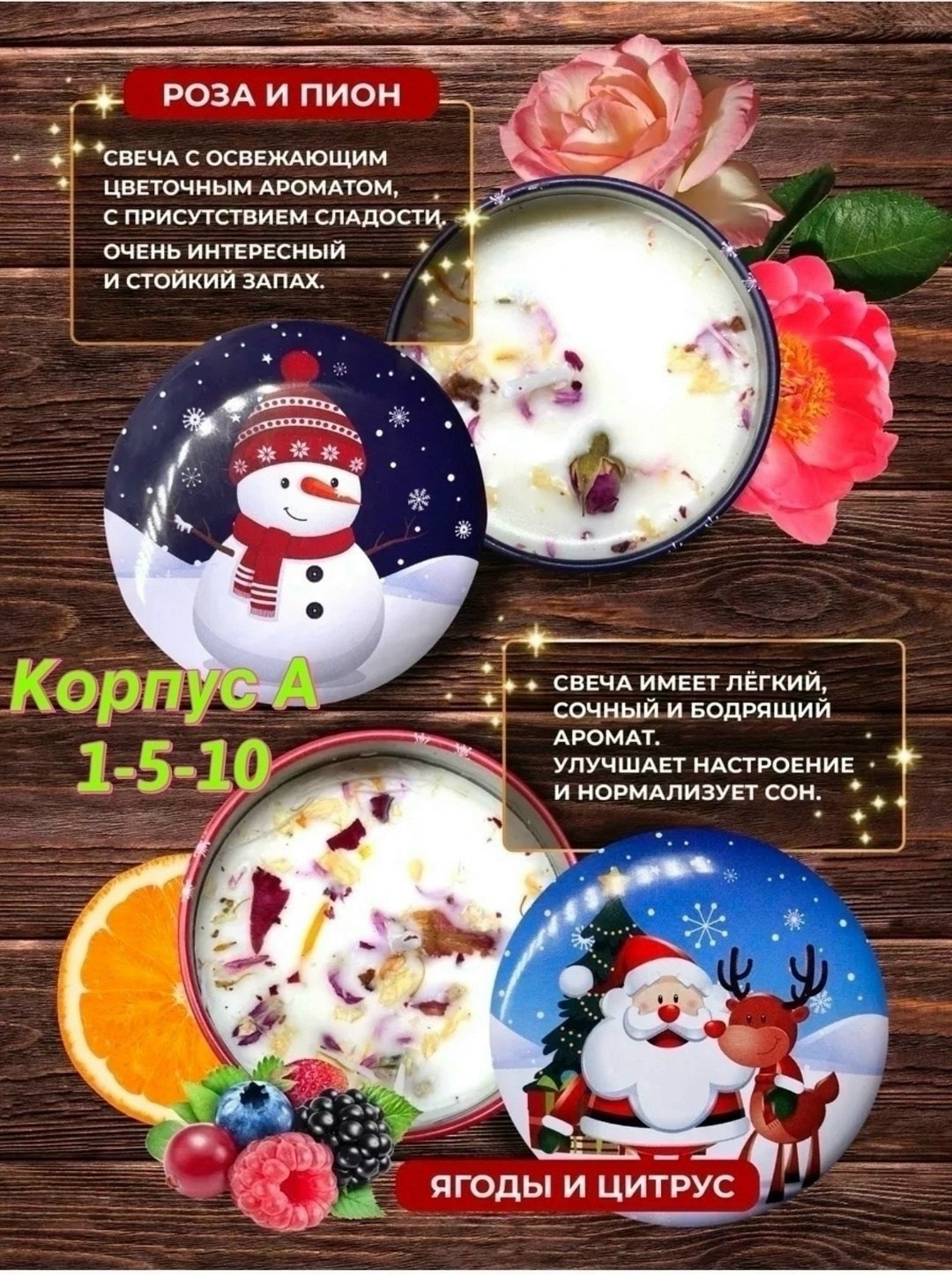 свечи ароматические набор подарочный,новогодний набор ароматических свеч,набор свеча ароматическая,свечи новогодние подарочный набор,подарочный набор ароматических свечей новогодний