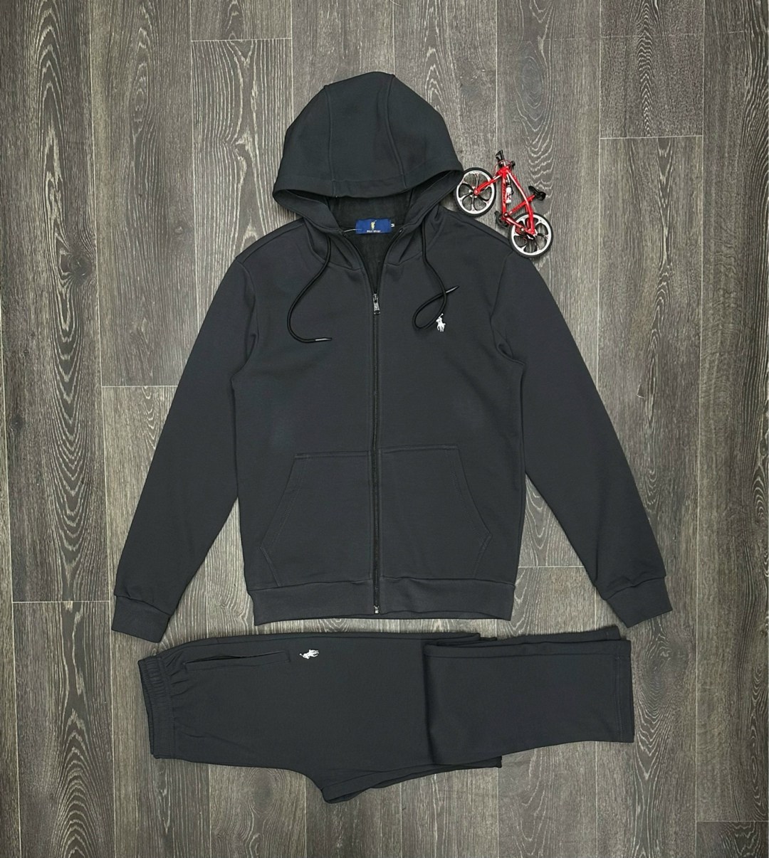 спортивные костюм,polo hoodie,мужские спортивные костюмы,толстовка бордовая