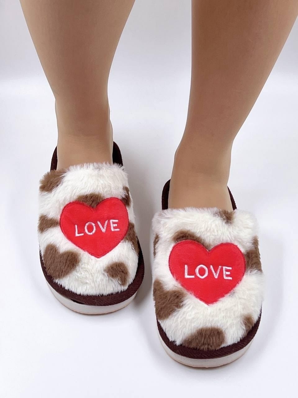 женские домашние тапочки,женские тапочки для дома,тапочка женские домашние,тапочки женские домашние закрытые,тапочки домашние