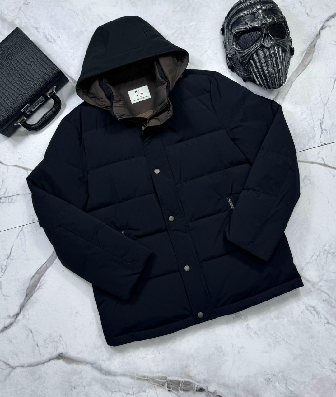 мужская зимняя куртка,зимние куртки,пуховики мужские,демисезонная куртка,куртка