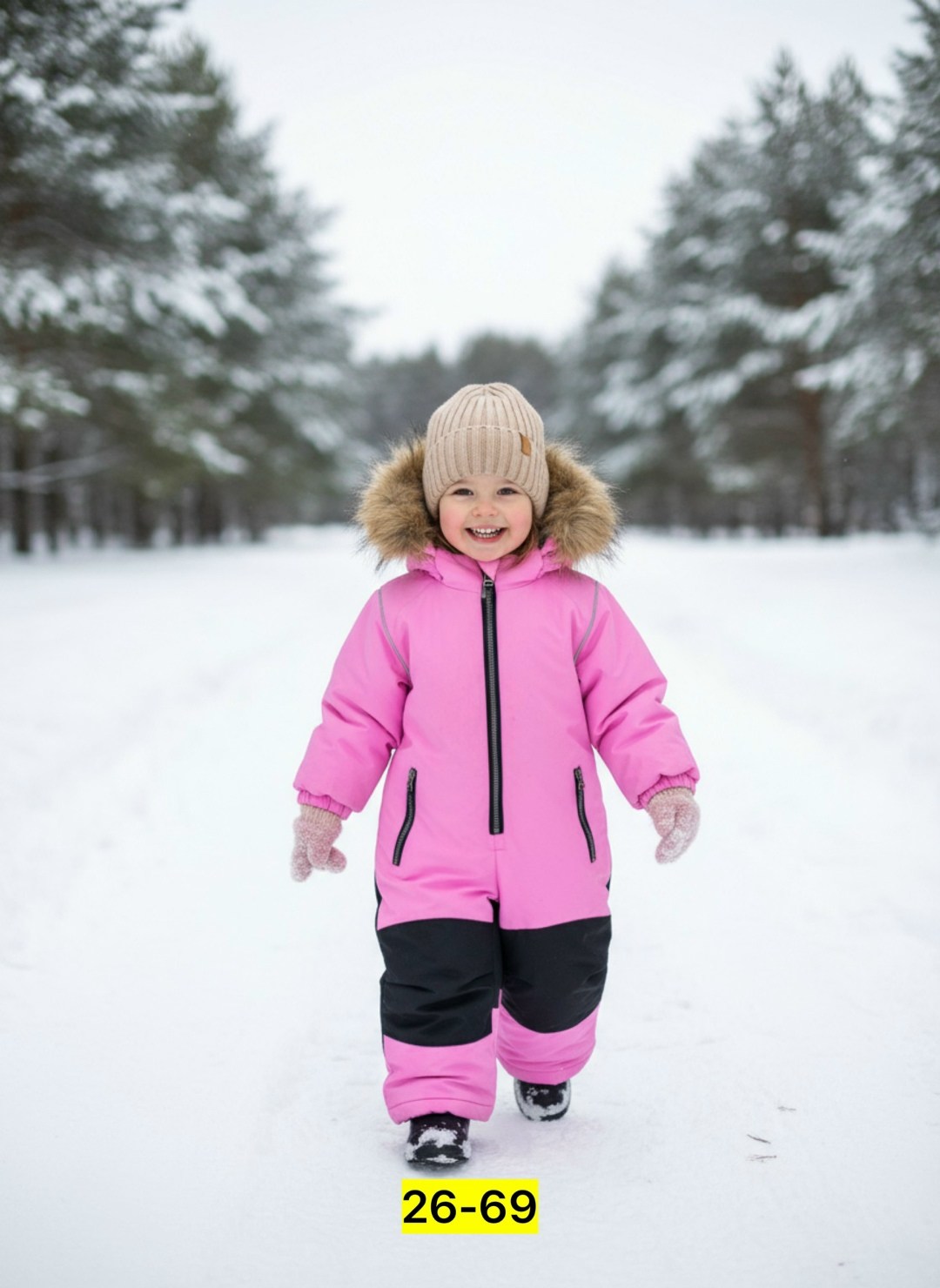 комбинезон для девочки зимний,детский зимний комбинезон,зимний мембранный комбинезон для девочек,детский теплый комбинезон,детский комбинезон