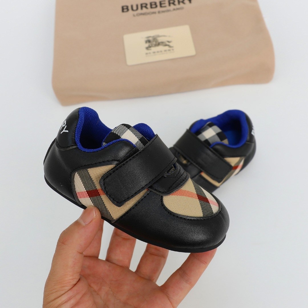 burberry baby,кеды берберри,детская , бербери,