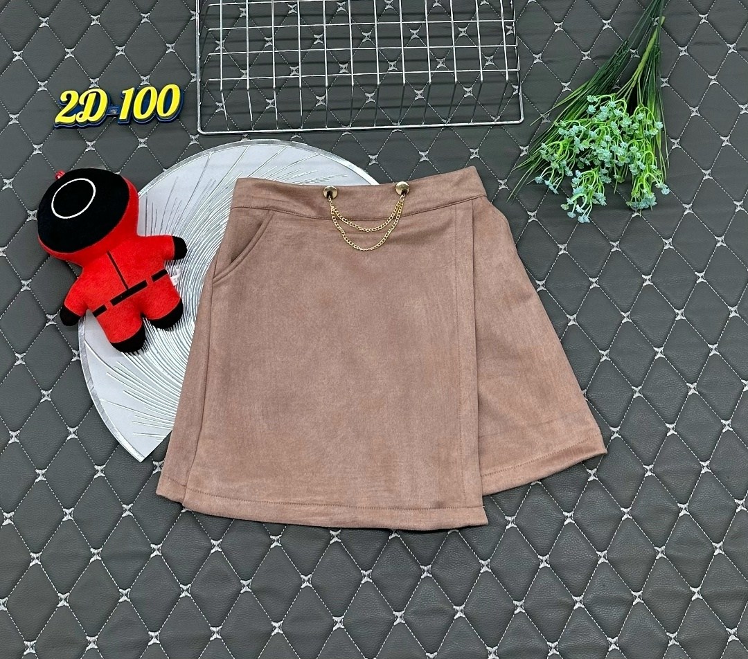 шорты юбка для девочки,юбка для девочек,юбка с карманами,юбка шорты,стильная юбка