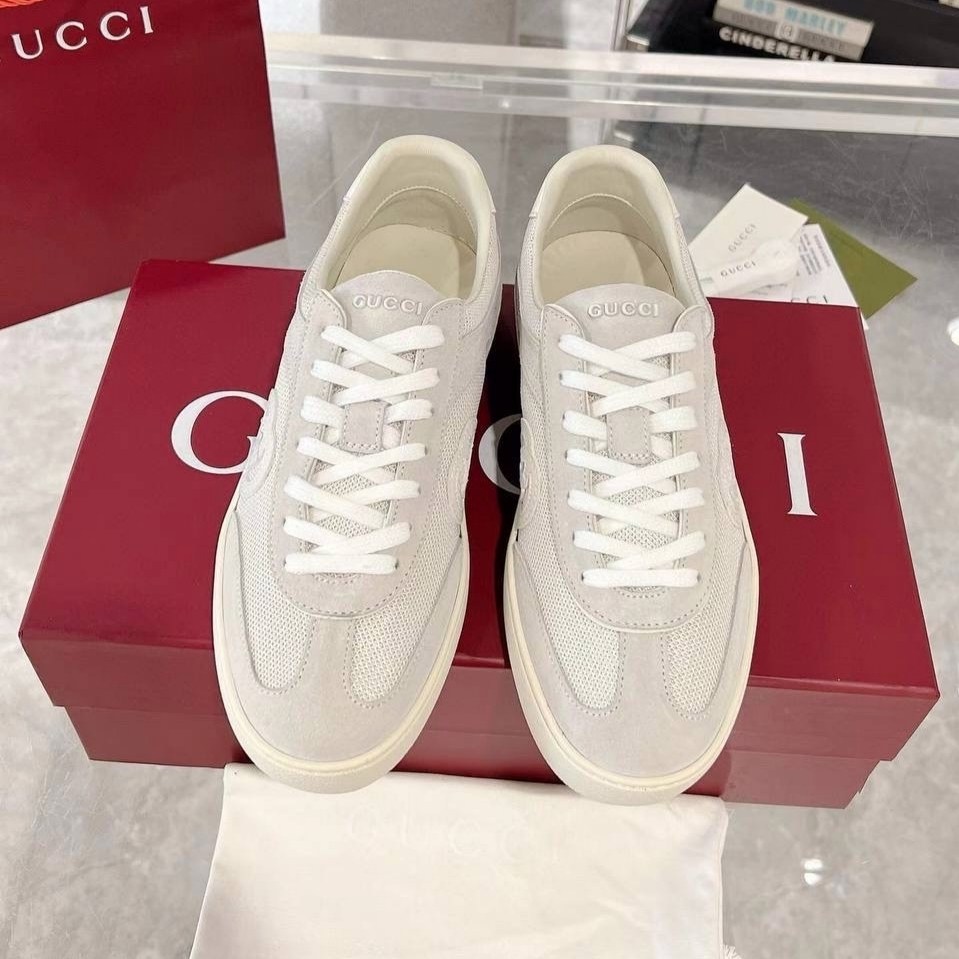 кроссовки женские gucci,кроссовки гуччи женские оригинал,кроссовки gucci,,кроссовки кеды gucci