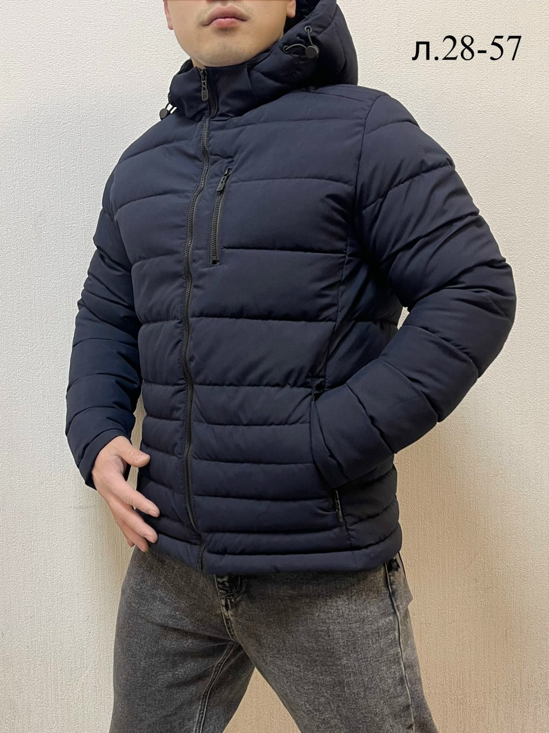 зимние куртки,куртки мужская зимняя,пуховики мужские,куртка,мужская демисезонная куртка