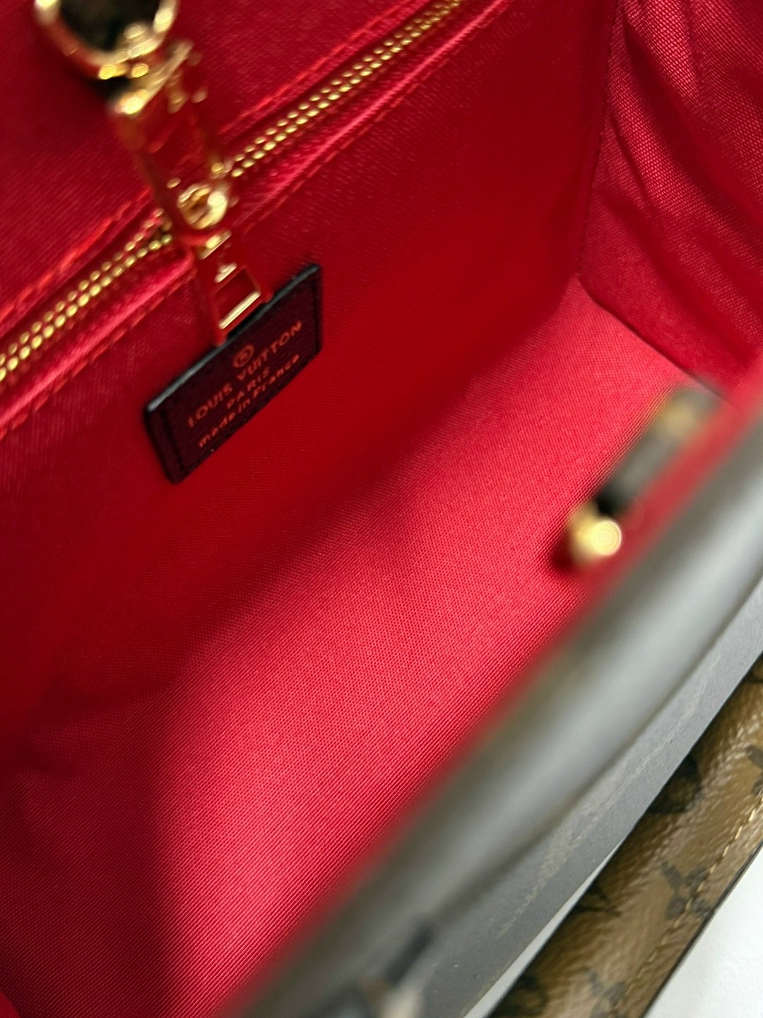 сумка органайзер,органайзер,сумка,сумка женская louis vuitton,сумочка органайзер