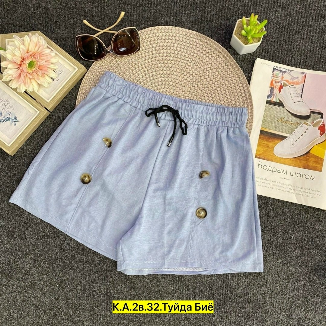 шорты женские,летние женские шорты,шорты женские свободные,повседневные шорты,шорты для девочек