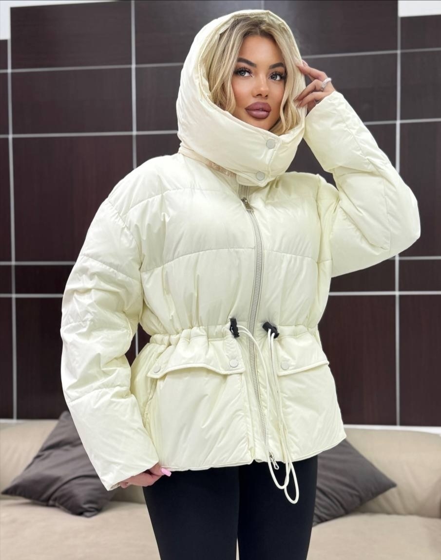 куртка,демисезонная куртка,пуховик демисезонный,женская демисезонная куртка,куртка пуховик