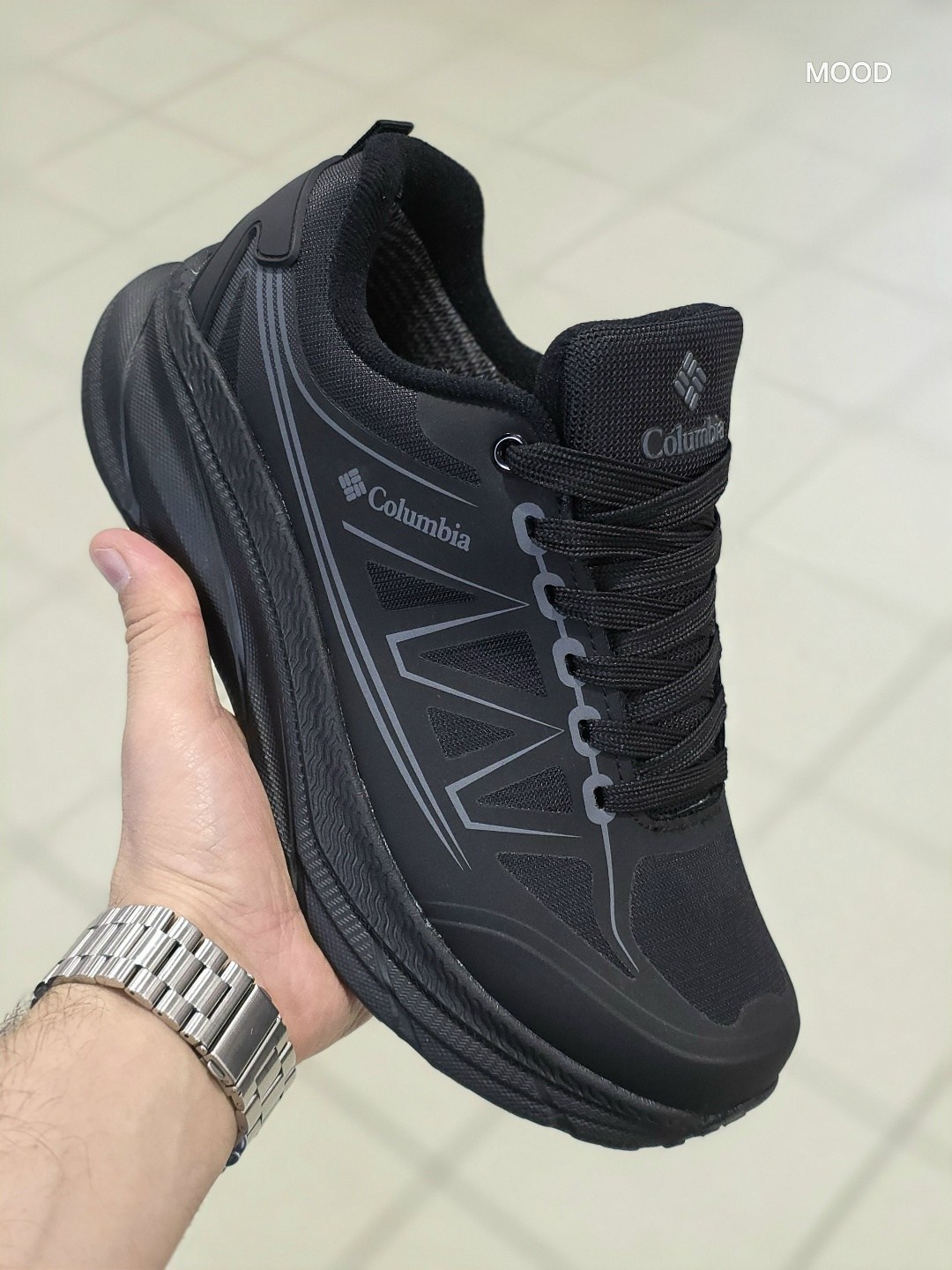мужские кроссовки columbia,columbia кроссовки,мужские зимние кроссовки columbia,кроссовки,кроссовки коламбия мужские