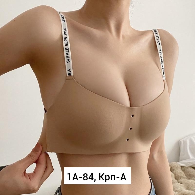бюстгальтер,нижнее белье бюстгальтер,бюстгальтер женские,бюстгальтер для женщин,бюстгальтер пуш ап