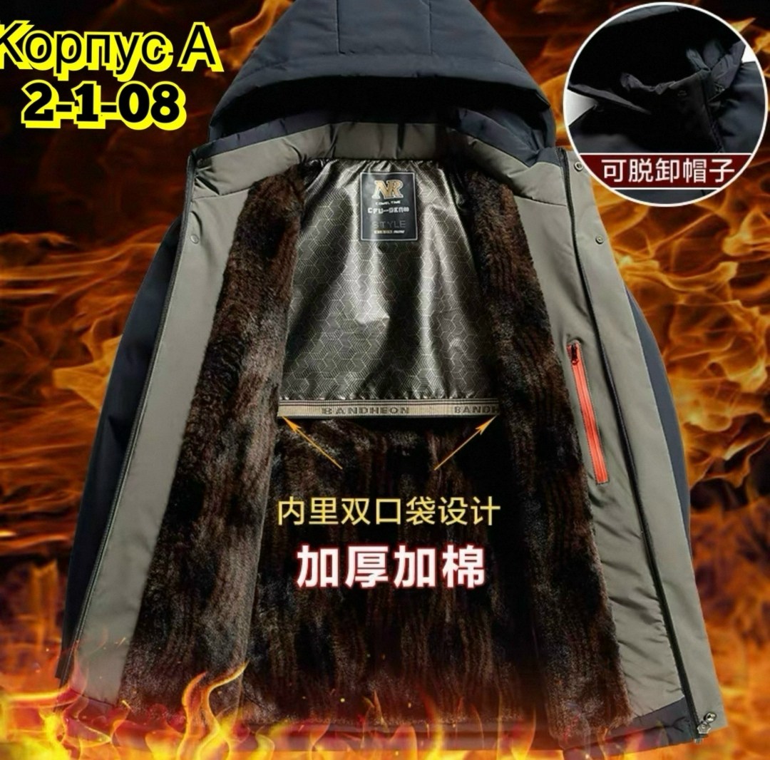 куртка мужская зимняя,куртка мужская зимняя с капюшоном,куртка мужская парка,мужская теплая зимняя куртка,мужская куртка с капюшоном