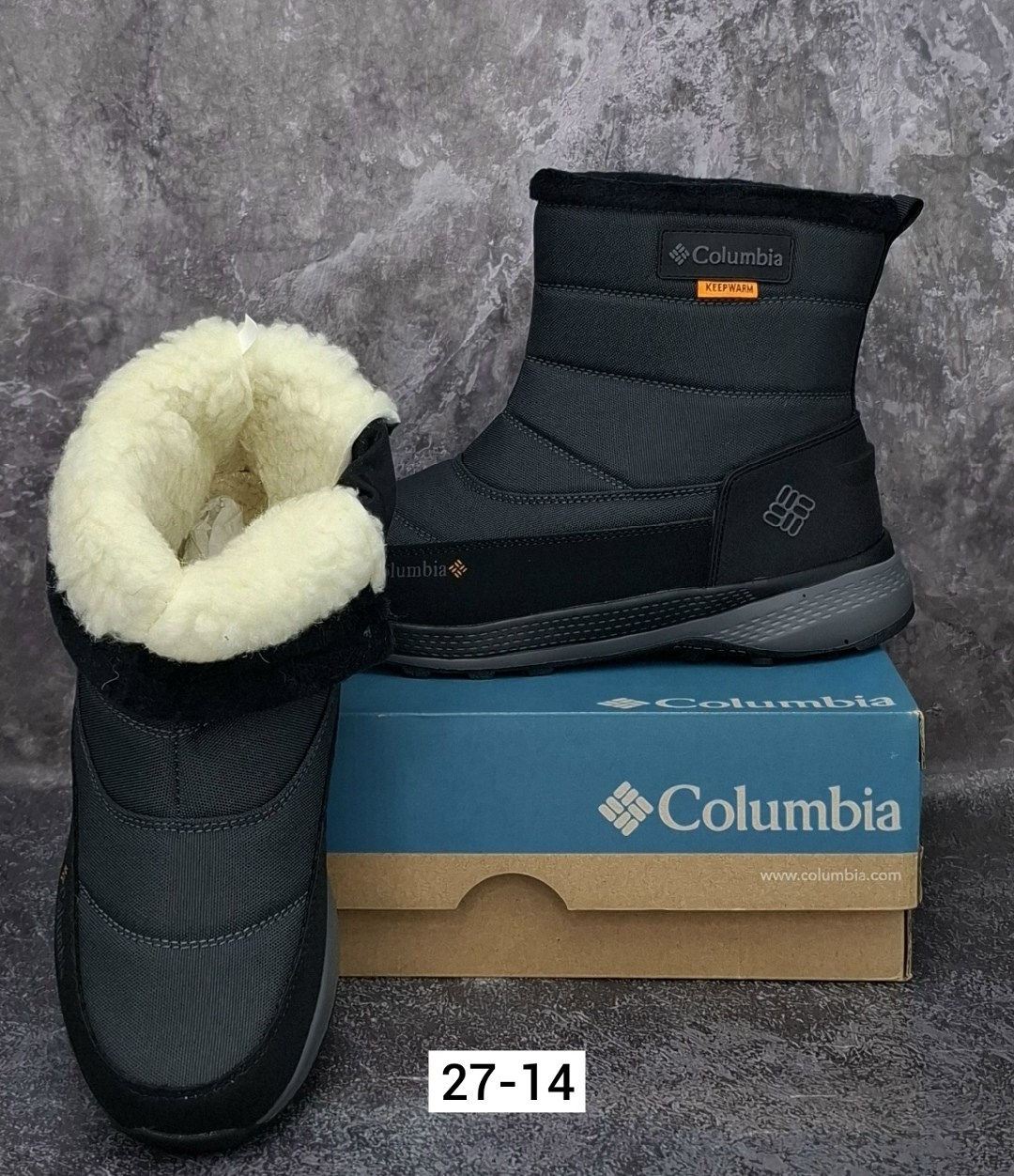 дутики мужские зимние columbia,дутики columbia,дутики columbia мужские,зимние сапоги columbia,сапоги columbia