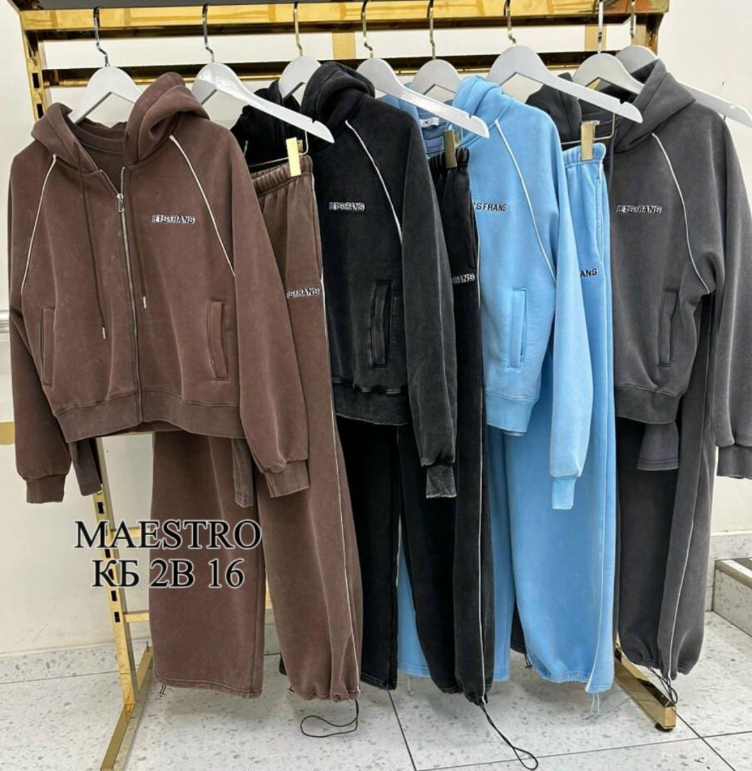 костюм на флисе,велюровые костюмы,спортивные костюм,женский спортивный костюм,спорт костюм