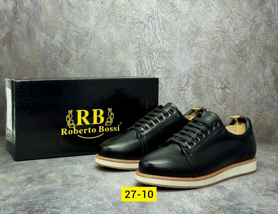 ,мужская ,обуви,мужская классическая ,классическая