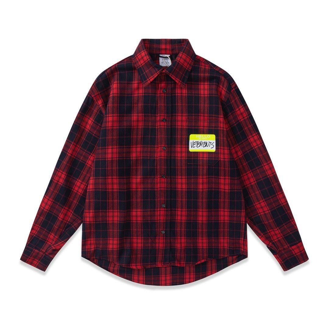 рубашка в клетку,рубашка клетчатая,рубашка клетчатая красная,рубашка в клетку мужская,рубашка красная в клетку