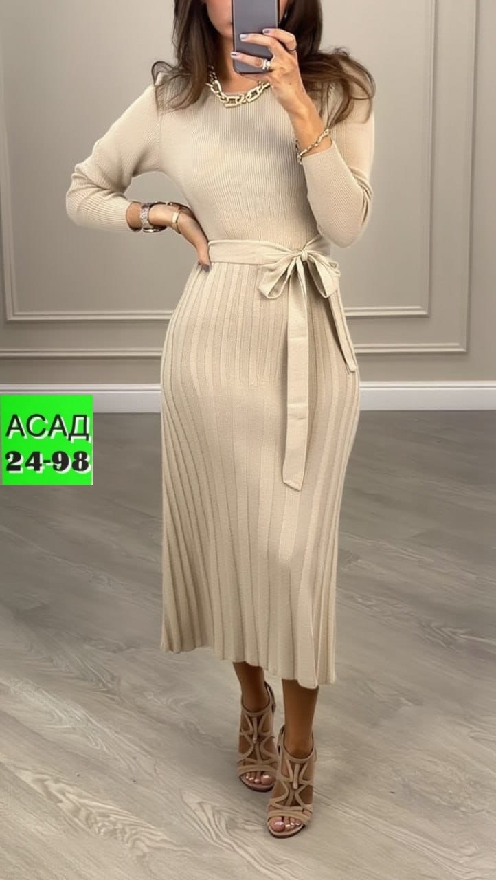 платье трикотажное лапша,трикотажное платье,платье из трикотажа лапша,платье,женское платье лапша