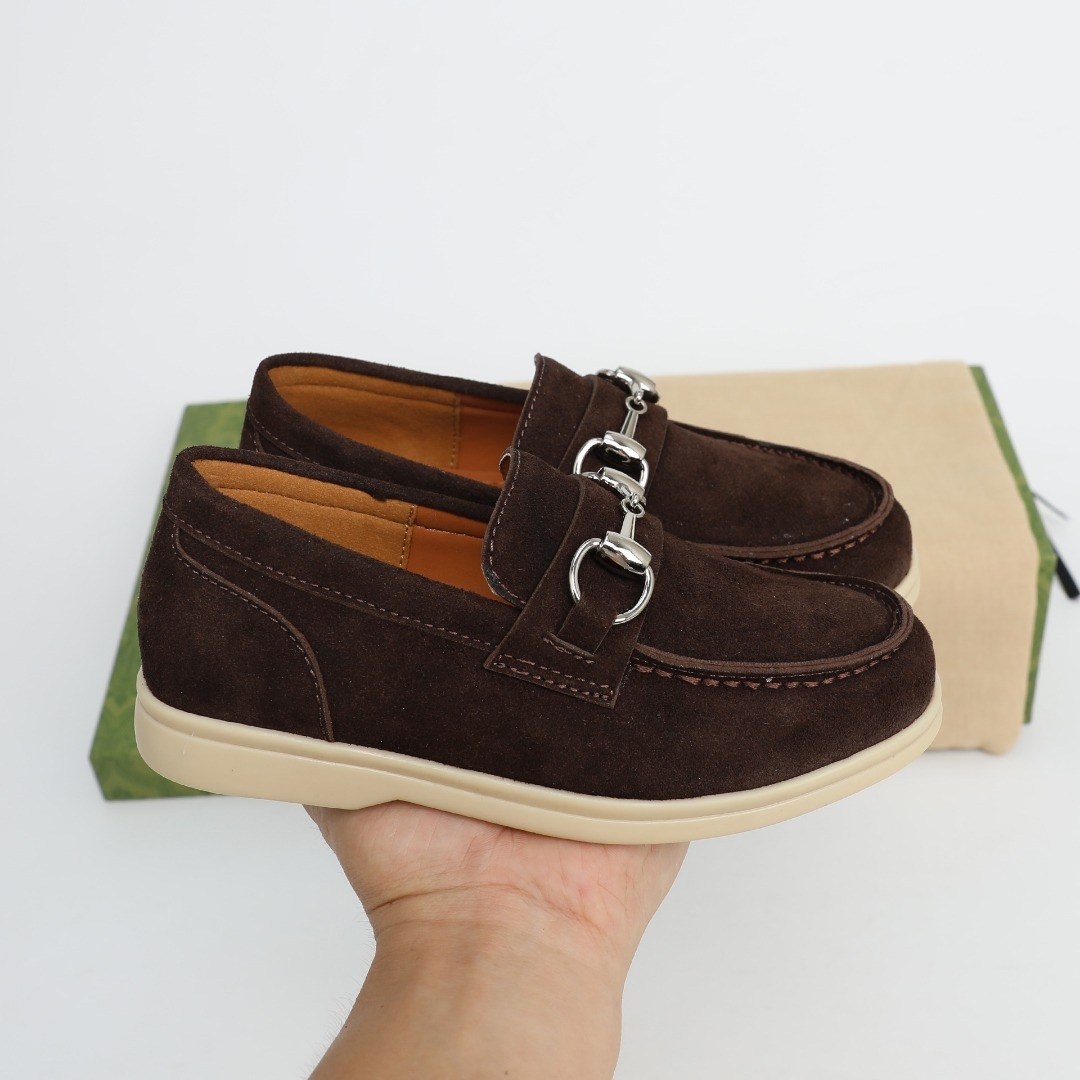 ,лоферы gucci,лоферы гуччи бархатные,замшевые мокасины гуччи,гуччи лоферы