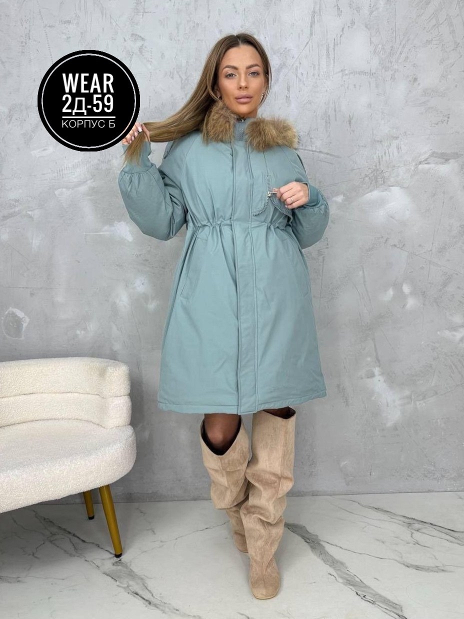 куртка женская,зимние куртки,женская зимняя куртка,женская парка,пуховик парка