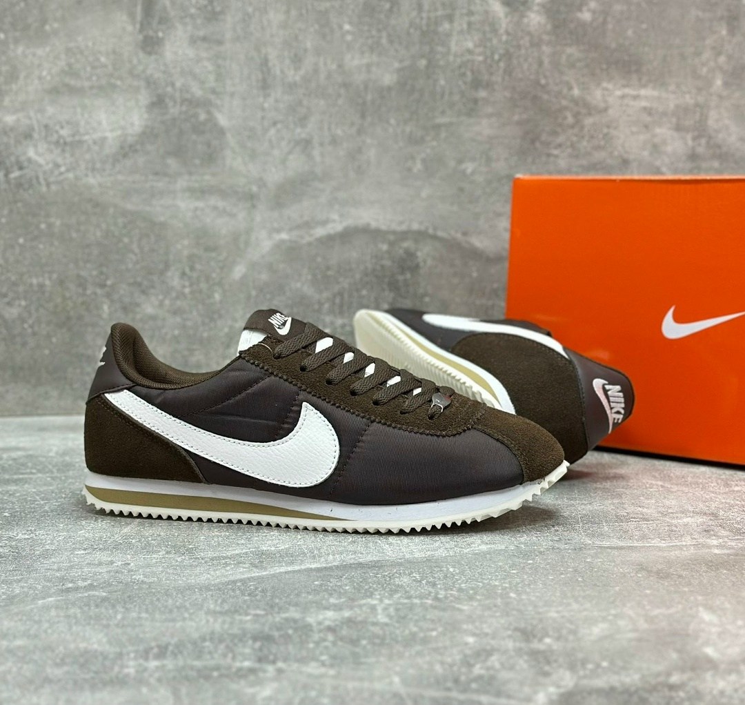 кроссовки nike classic cortez,кроссовки nike classic cortez leather,кроссовки nike cortez мужские,nike cortez classic,кроссовки nike cortez