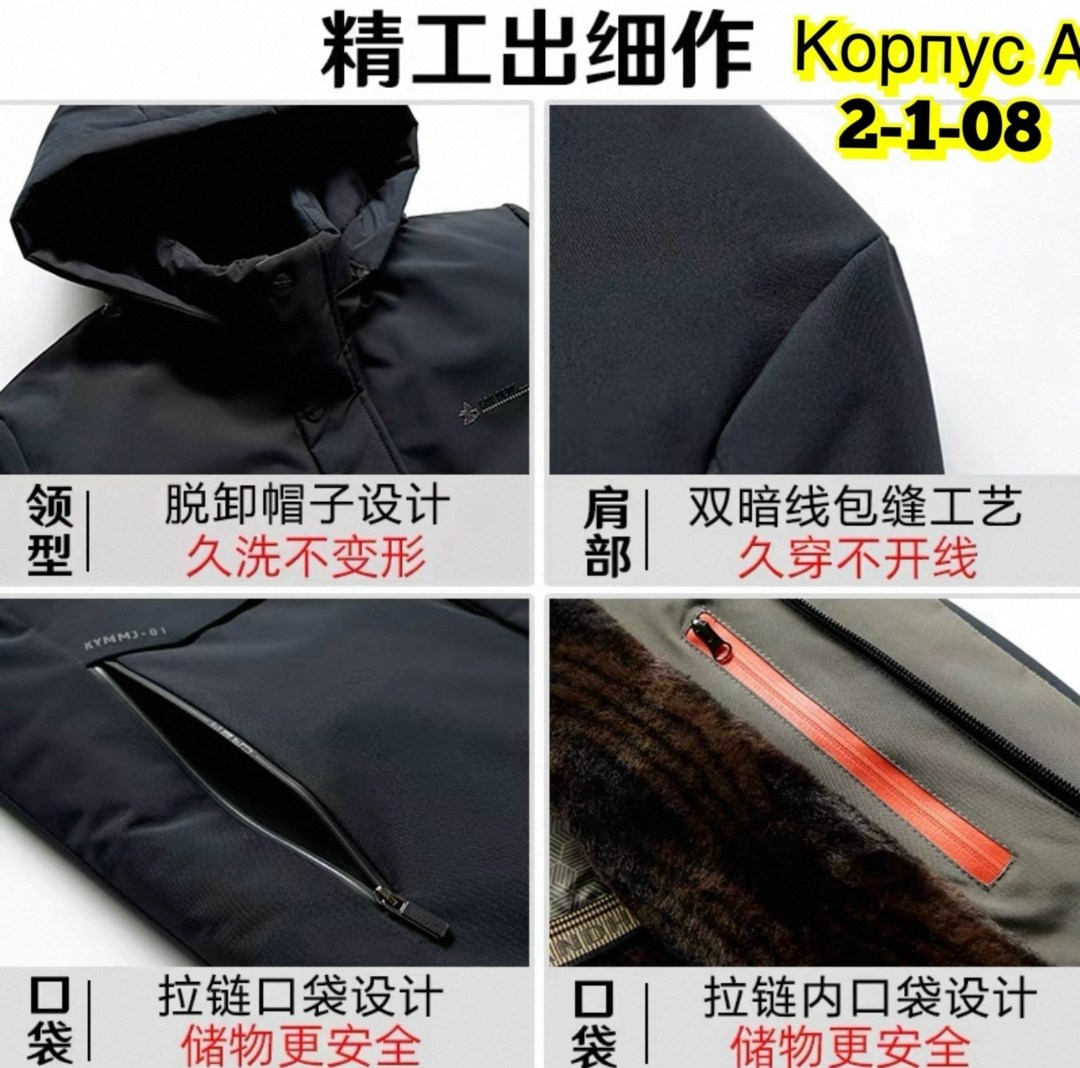 куртка мужская зимняя,куртка мужская зимняя с капюшоном,куртка мужская парка,мужская теплая зимняя куртка,мужская куртка с капюшоном