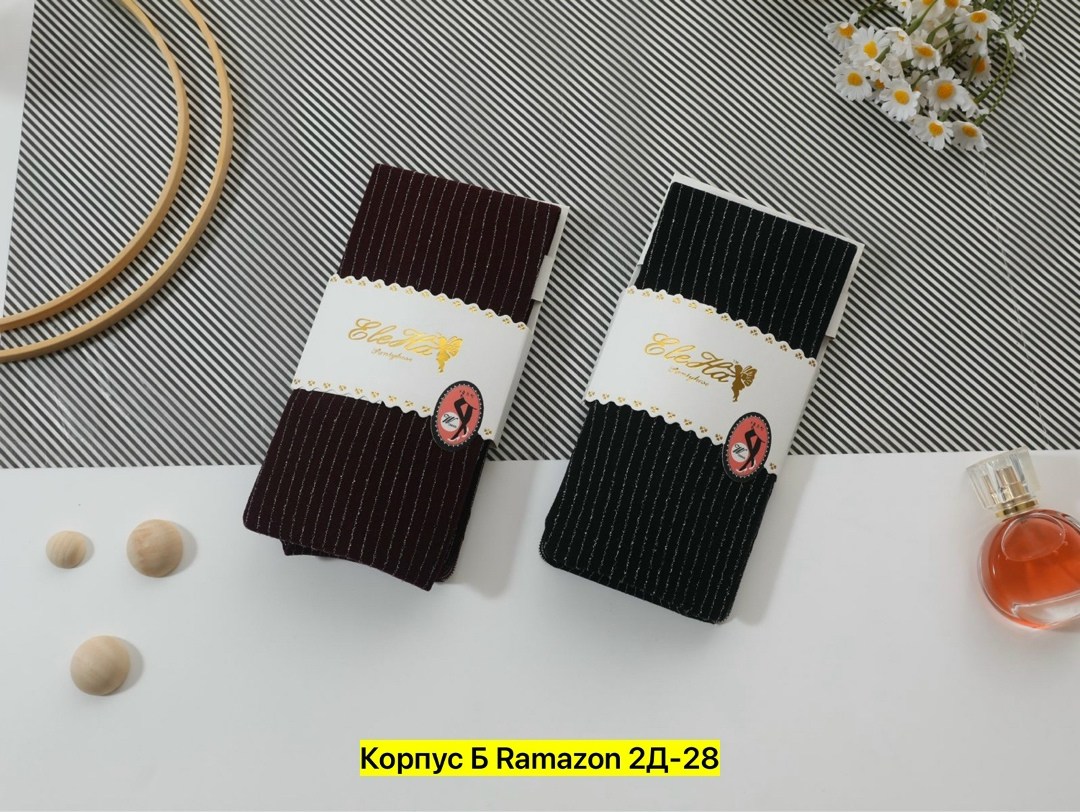 носки женские,носочки женские,носки для женщин,женские носки хлопковые,трикотажные колготки