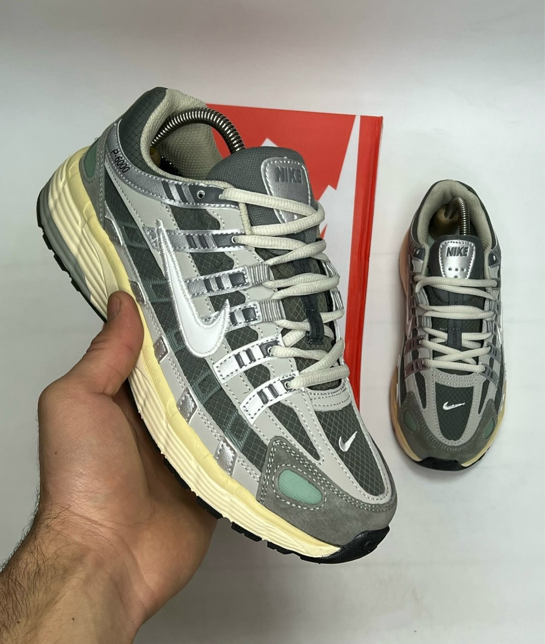 кроссовки nike,кроссовки nike p 6000,мужские кроссовки nike,кроссовки найк р 6000,кроссовки