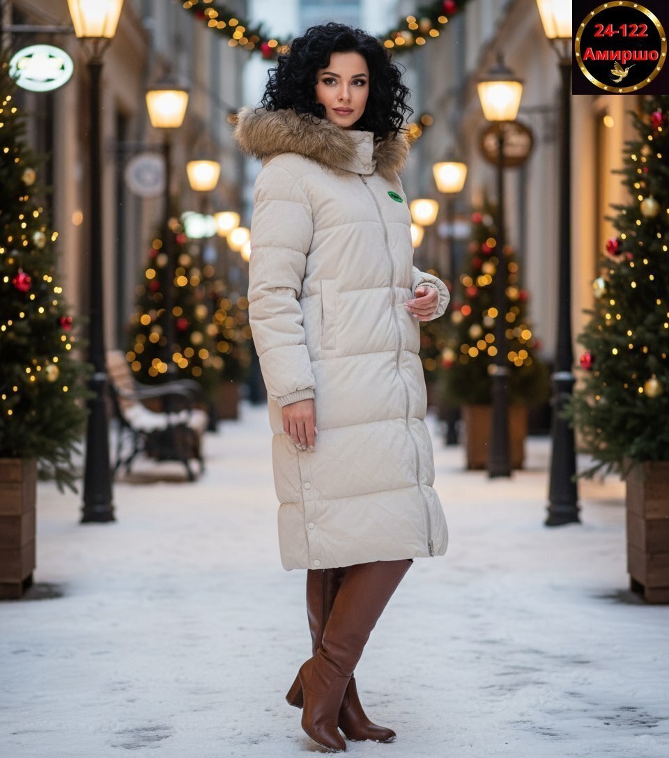 пуховик женский,зимние куртки,пуховик двусторонний,пуховик,куртка зимняя женская