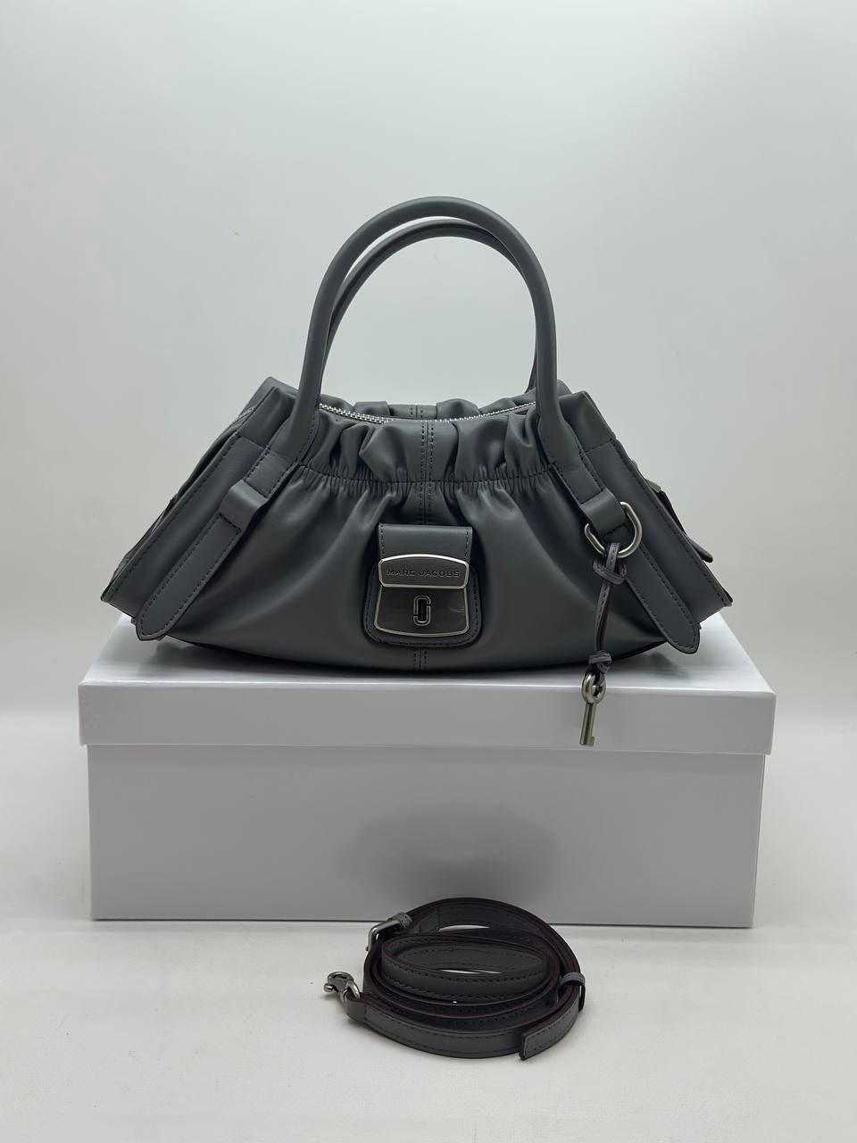 сумки,сумка,сумка женские,сумка модная,сумка miu miu