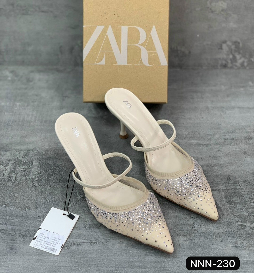 ,босоножки прозрачные,женский туфли,женские босоножки,босоножки zara