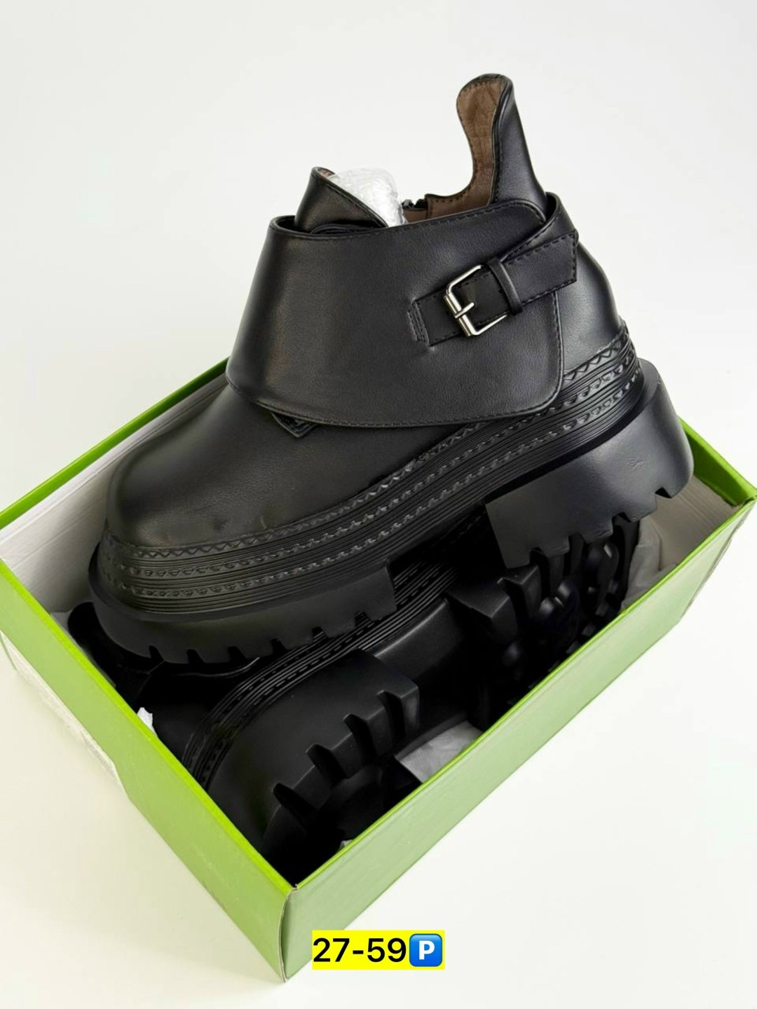 ,ботинки женские,ботинка, женская,обуви