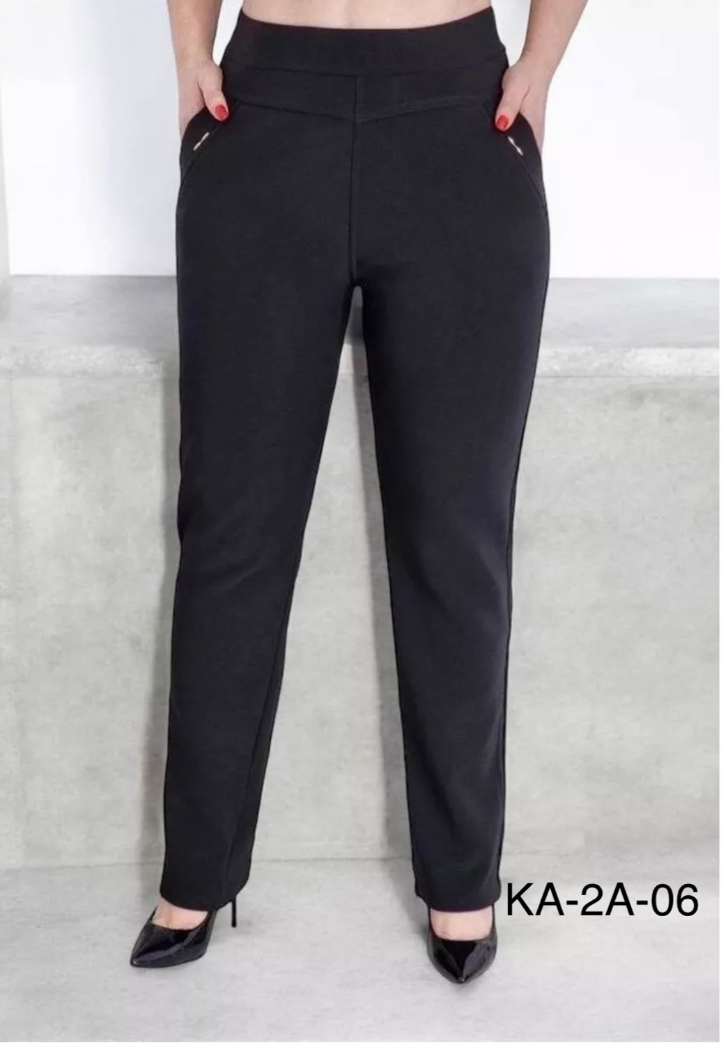женские брюки классические,женские брюки,брюки бриджи,женские брюки черные,брюки плотные
