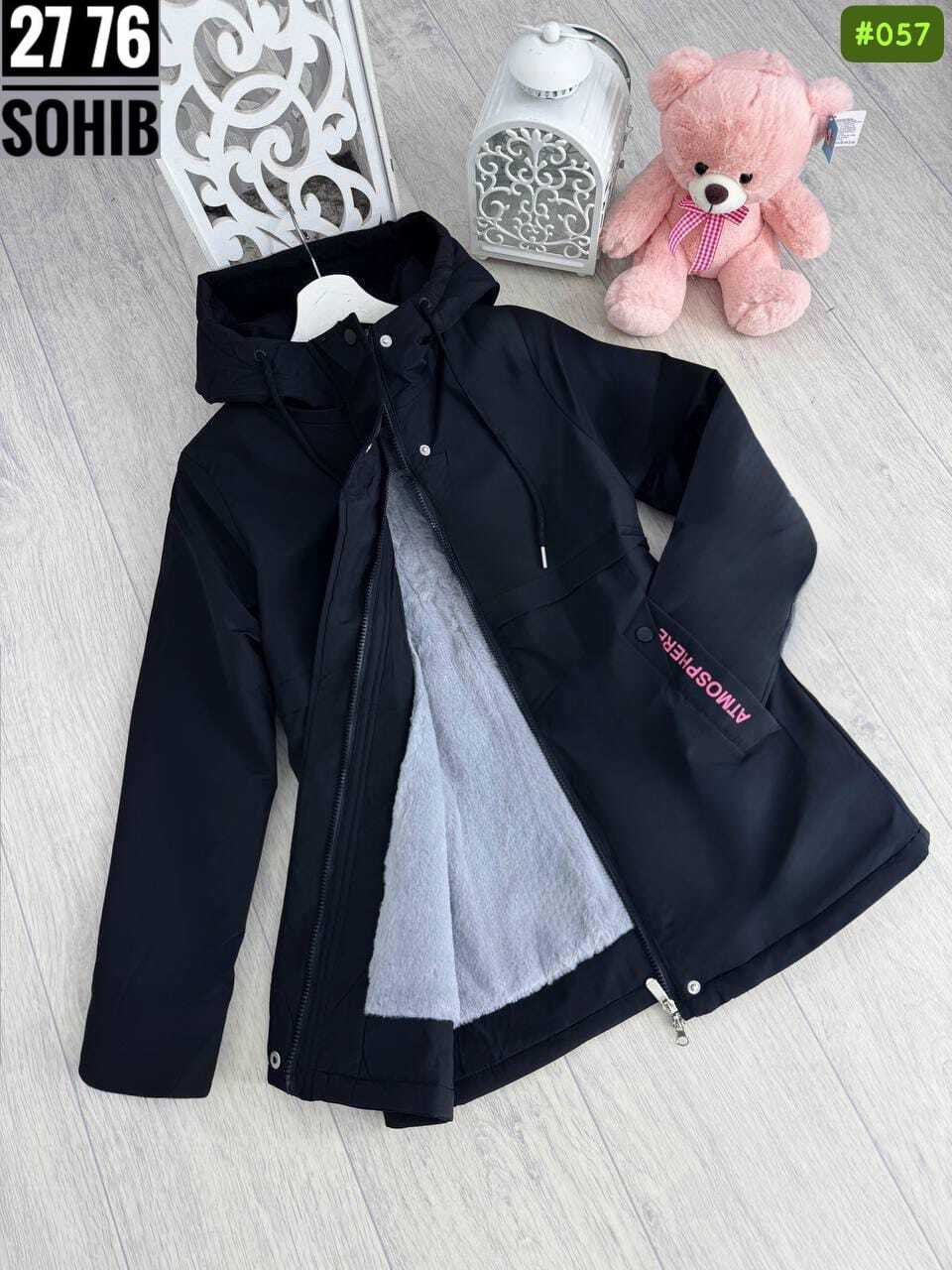 куртка демисезонная для девочек,демисезонная куртка,куртка парка для девочки,куртка осенняя для девочка,куртка