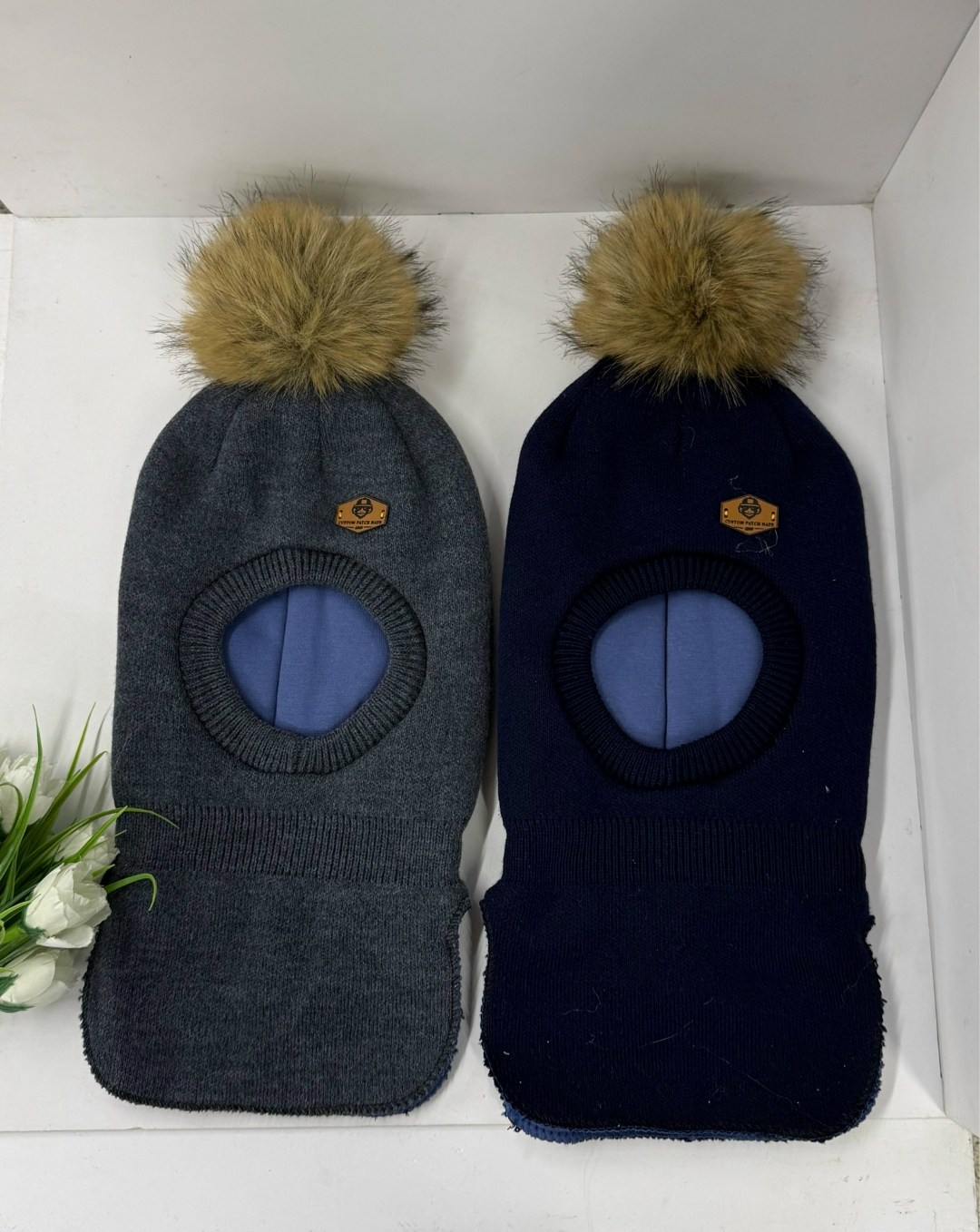 зимняя шапка шлем для мальчика,шапка шлем для мальчика,шлем зимний для мальчика,шапка шлем детская,шапка шлем